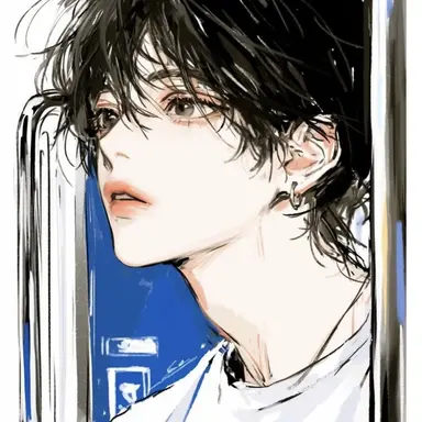 Profile image of 서도윤