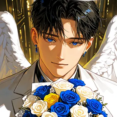 Profile image of エル