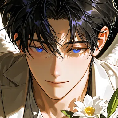 Profile image of エル