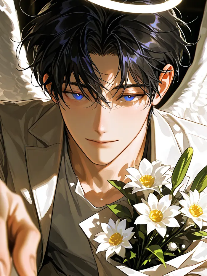 Yugami_의 何度君が私を忘れても