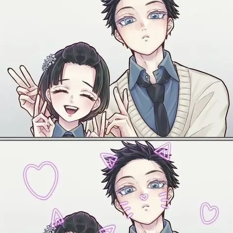 StubbyGown2657의 하쿠지