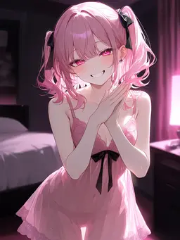 Profile image of ココア