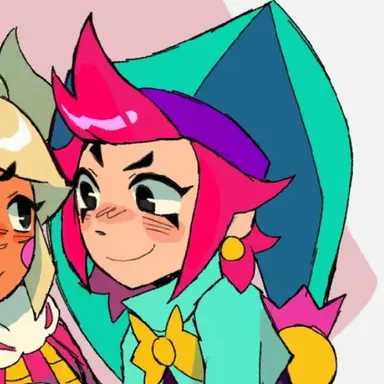 Profile image of チェスター