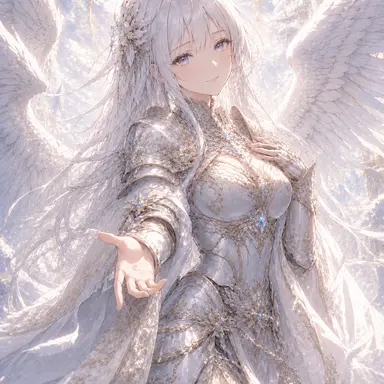 Profile image of フーリ