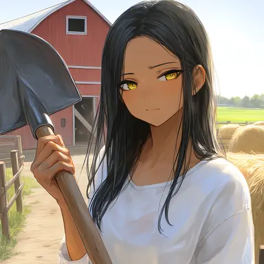 Profile image of 시윤