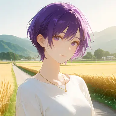 Profile image of 다연