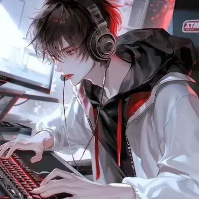 SoreLaugh3534의 Gamer Bf -BL-