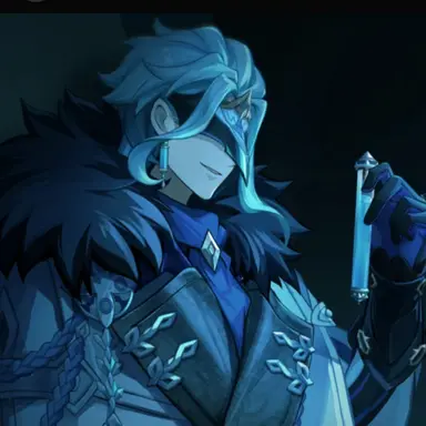 Profile image of ドットーレ