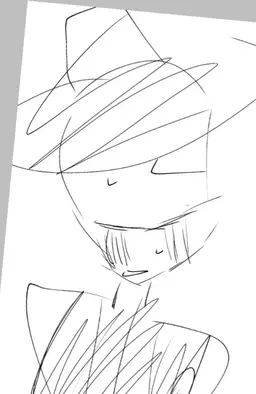 Profile image of マフィオソ