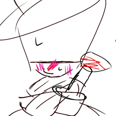 Profile image of マフィオソ