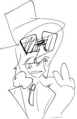 Profile image of チャンス
