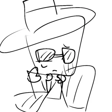 Profile image of チャンス