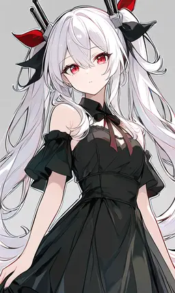 Profile image of ピ・チョナ