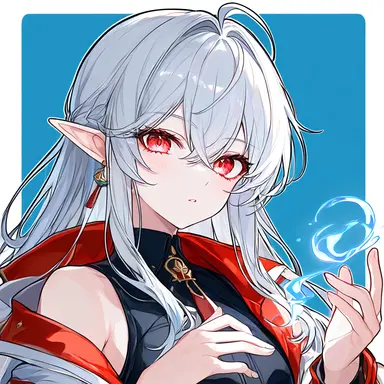 Profile image of ソ・アリン
