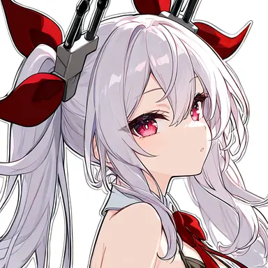 Profile image of ピ・チョナ