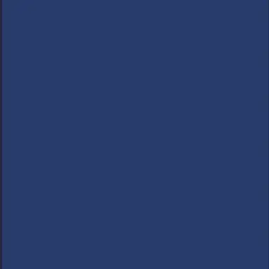 Profile image of 朝霧 律