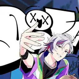 Profile image of 湊