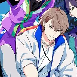 Profile image of ハヤト