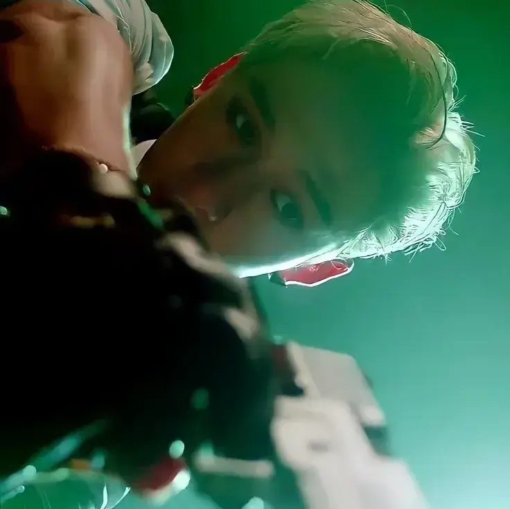 PureLock9033의 Min-jun - Zombie Hunter