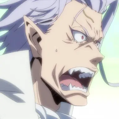 Profile image of クレイマン