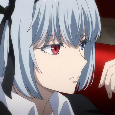 Profile image of ルミナス