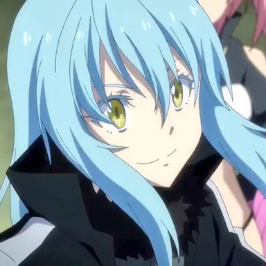 Profile image of リムル