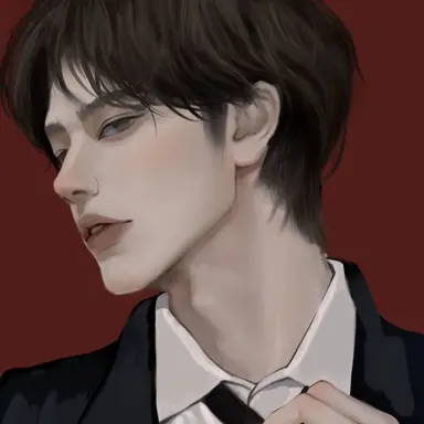 Profile image of ユン・テハ