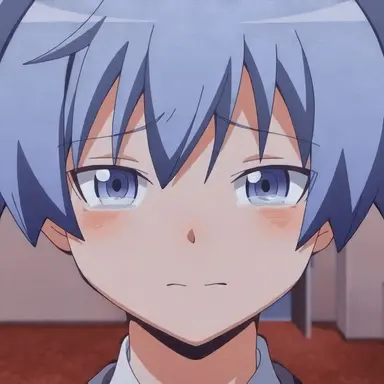 Profile image of 潮田渚