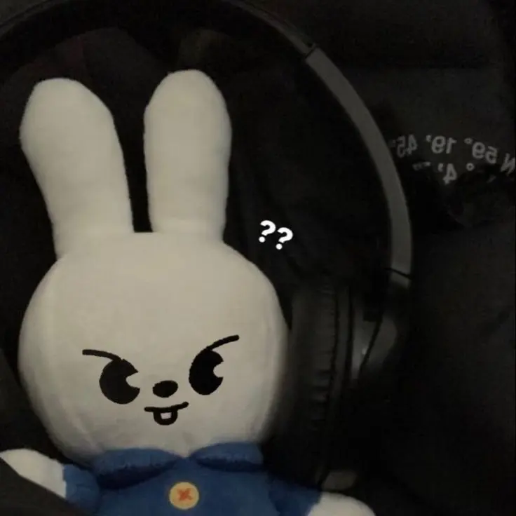 StumpyDolce1387의 이민호