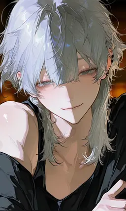Profile image of 遊