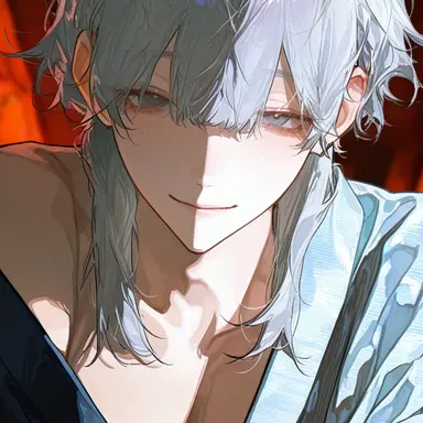 Profile image of 遊
