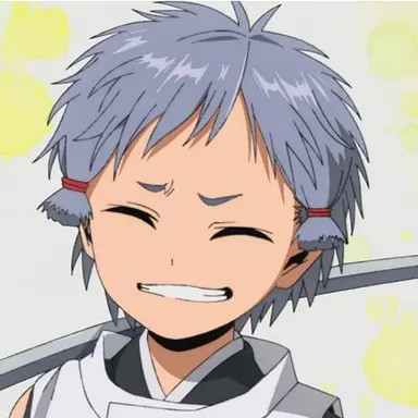 Profile image of 祢津 弧次郎