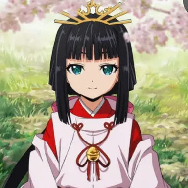 Profile image of 諏訪 雫