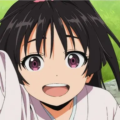 Profile image of 望月 亜也子