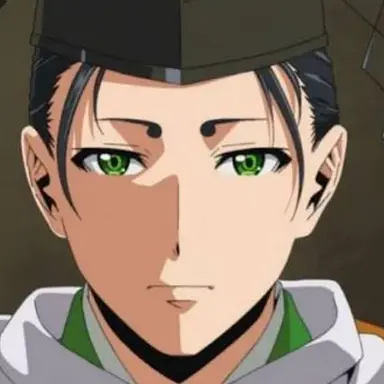 Profile image of 諏訪 頼重
