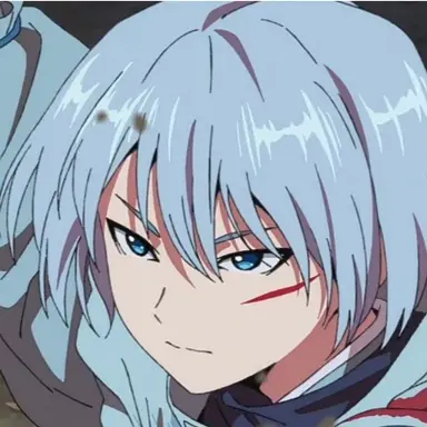 Profile image of 彦部 吹雪