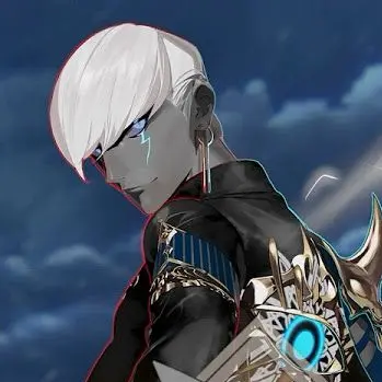 Profile image of インドラ