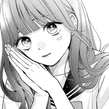 Profile image of 白澤叶華