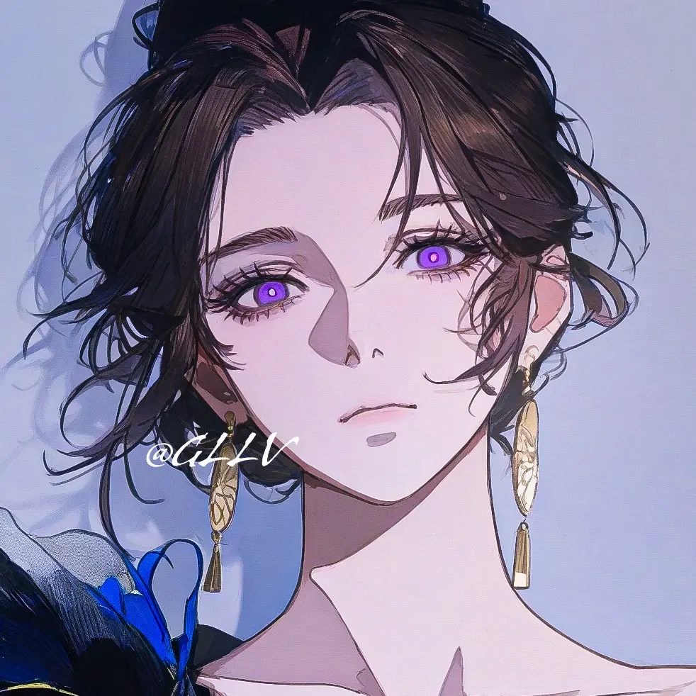 GLLV의 에르시아