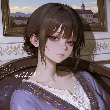 Profile image of 에르시아