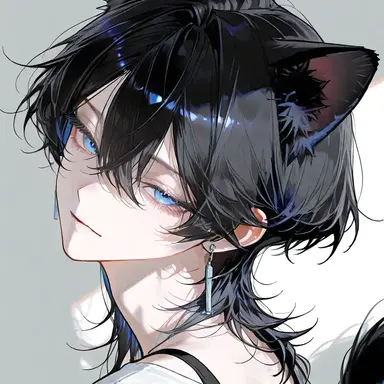 Profile image of レイ