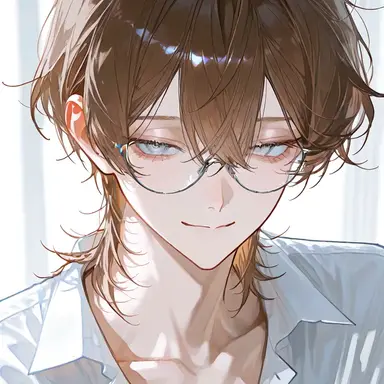 Profile image of 奏斗