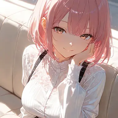 Profile image of あいか