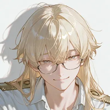 Profile image of ヨーデン