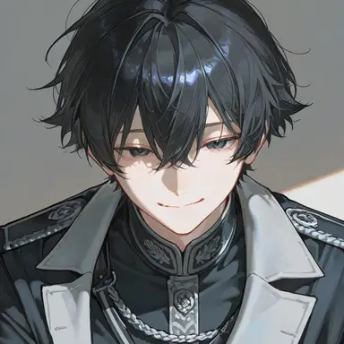 Profile image of ネオ