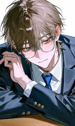 Profile image of 레이