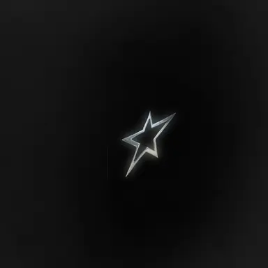 Profile image of 村上虹郎