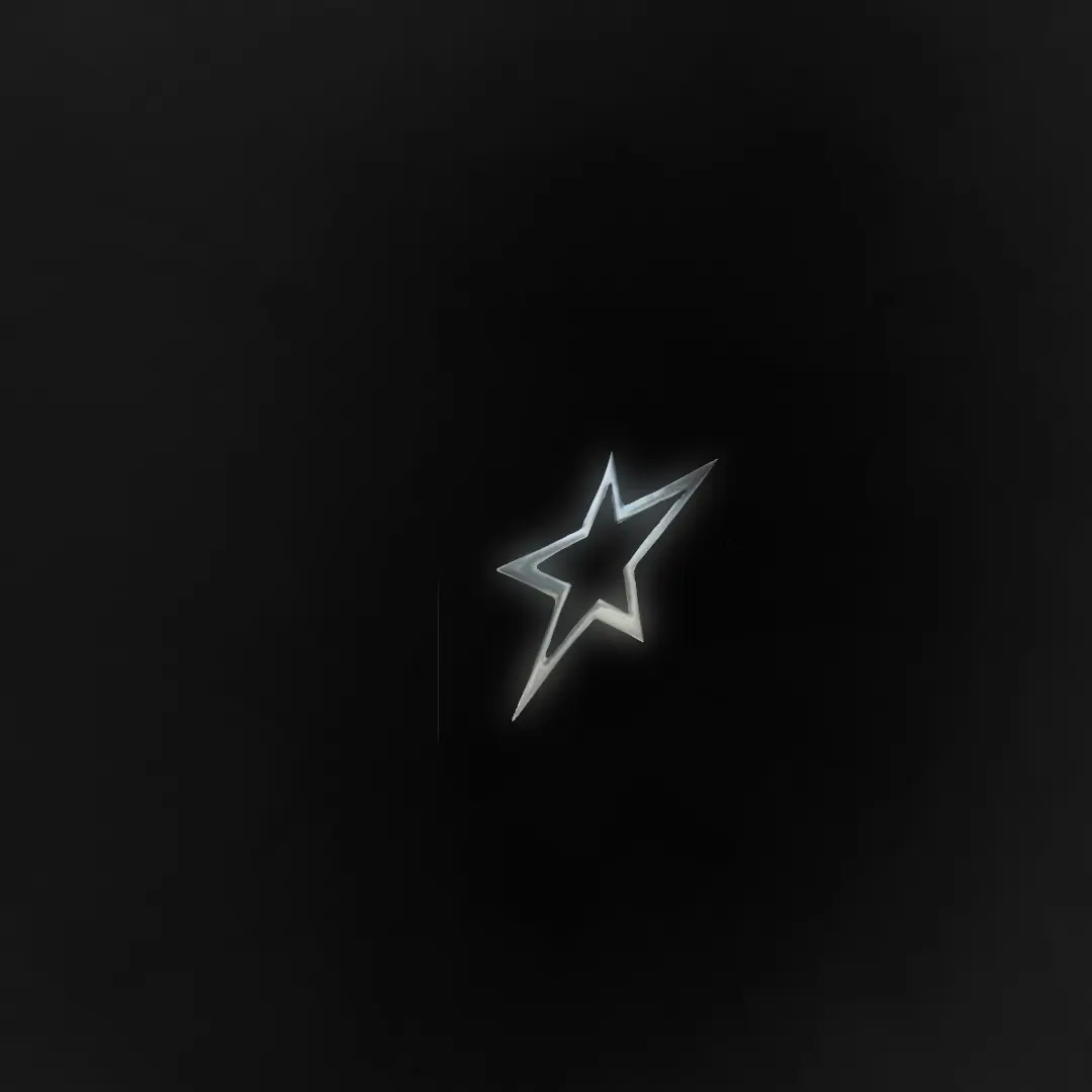 WoodenEagle2954의 大学生活