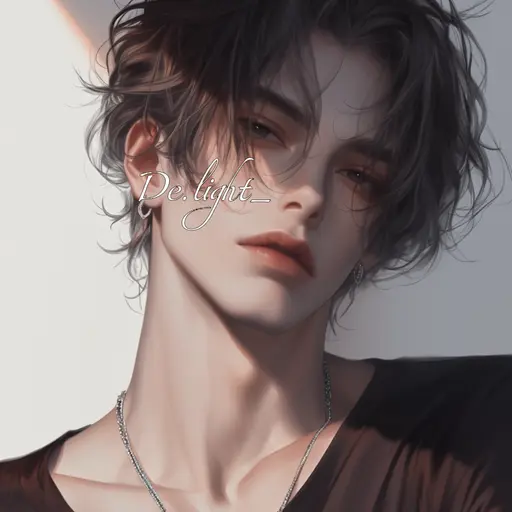De.light_의 홍민석
