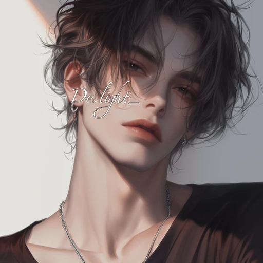 홍민석